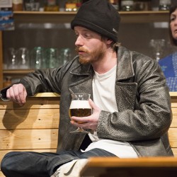 Drinken De Goden Duvel 42 - Toneelvereniging Plankenkoorts 